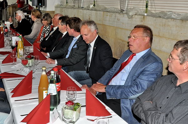 Jungendmeister   027.jpg